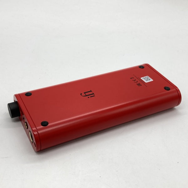 【中古】micro iDSD Diablo【名古屋】