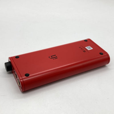 【中古】micro iDSD Diablo【名古屋】