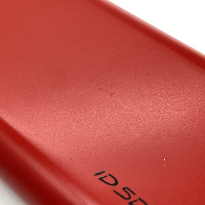 【中古】micro iDSD Diablo【名古屋】