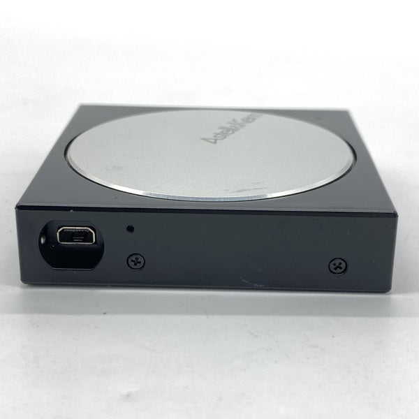 【中古】AK10 ブラック【日本橋】