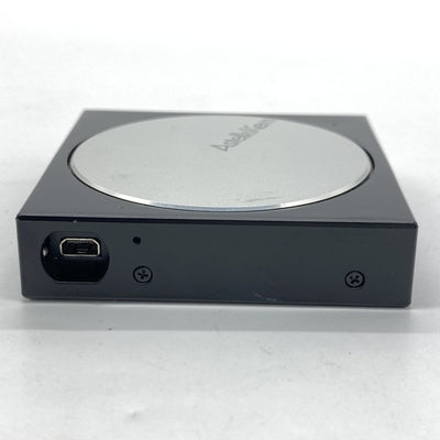 【中古】AK10 ブラック【日本橋】
