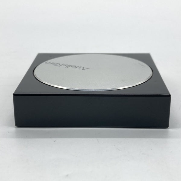 【中古】AK10 ブラック【日本橋】