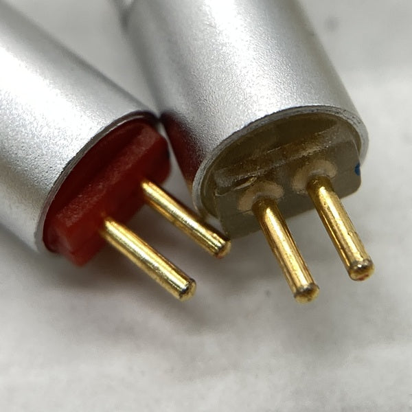 【中古】Yinyoo 2pin 2.5mm ケーブル【秋葉原】