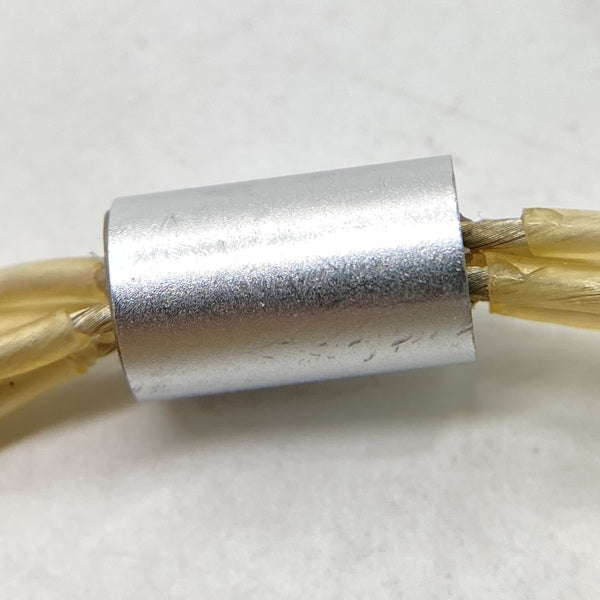 【中古】Yinyoo 2pin 2.5mm ケーブル【秋葉原】