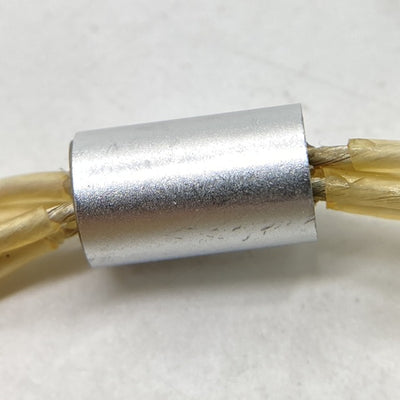 【中古】Yinyoo 2pin 2.5mm ケーブル【秋葉原】