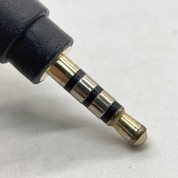 【中古】JAC-BM12C1【秋葉原】