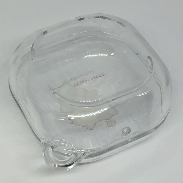 【中古】Galaxy Buds2 ケース【秋葉原】