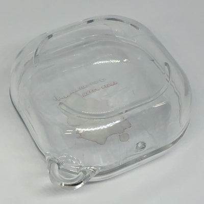 【中古】Galaxy Buds2 ケース【秋葉原】