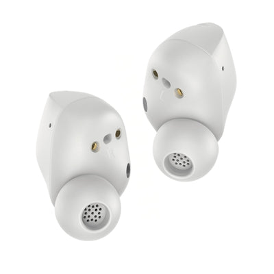 ACCENTUM True Wireless