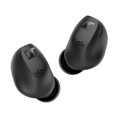 ACCENTUM True Wireless