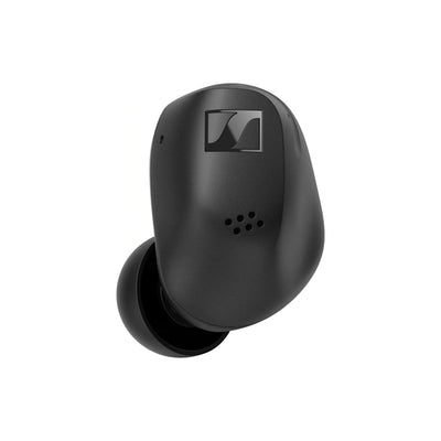 ACCENTUM True Wireless