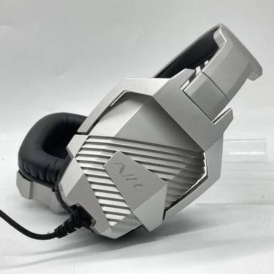 【中古】GAMING HEADSET AIR ULTIMATE for PlayStation(R) 4【名古屋】