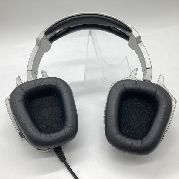 【中古】GAMING HEADSET AIR ULTIMATE for PlayStation(R) 4【名古屋】