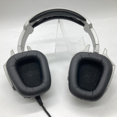 【中古】GAMING HEADSET AIR ULTIMATE for PlayStation(R) 4【名古屋】