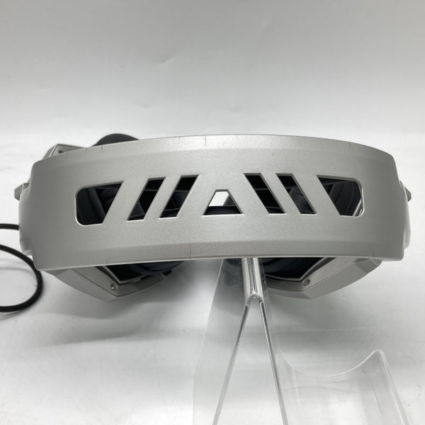 【中古】GAMING HEADSET AIR ULTIMATE for PlayStation(R) 4【名古屋】
