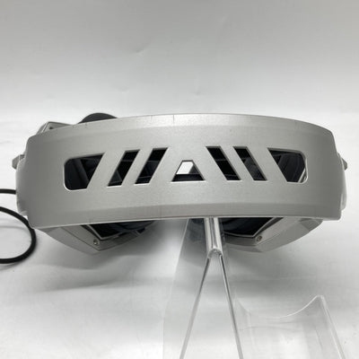 【中古】GAMING HEADSET AIR ULTIMATE for PlayStation(R) 4【名古屋】