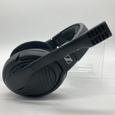 【中古】MASSDROP X SENNHEISER PC37X ゲーミング ヘッドセット【秋葉原】