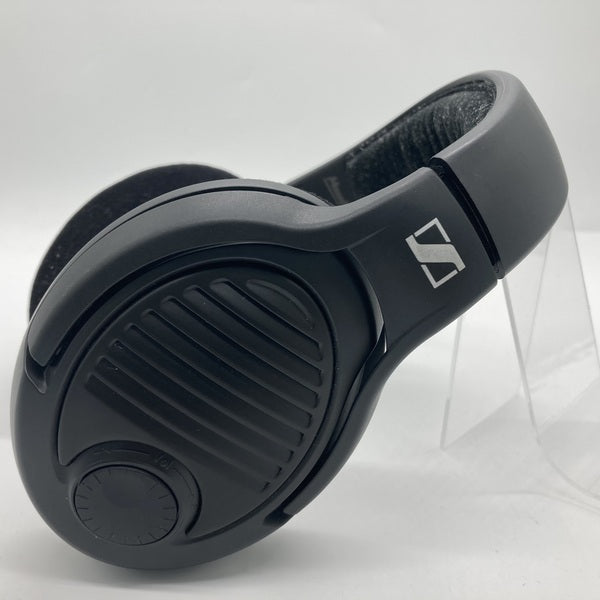 【中古】MASSDROP X SENNHEISER PC37X ゲーミング ヘッドセット【秋葉原】