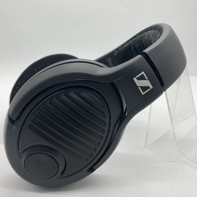 【中古】MASSDROP X SENNHEISER PC37X ゲーミング ヘッドセット【秋葉原】