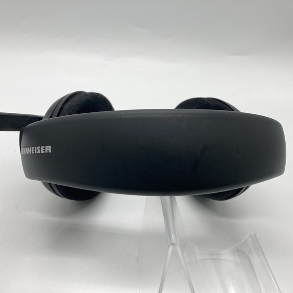 【中古】MASSDROP X SENNHEISER PC37X ゲーミング ヘッドセット【秋葉原】
