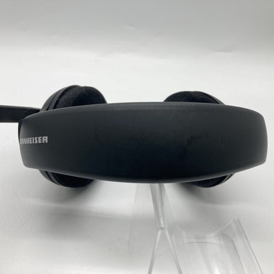 【中古】MASSDROP X SENNHEISER PC37X ゲーミング ヘッドセット【秋葉原】