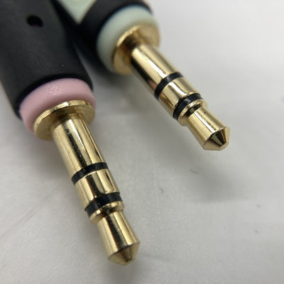 【中古】MASSDROP X SENNHEISER PC37X ゲーミング ヘッドセット【秋葉原】
