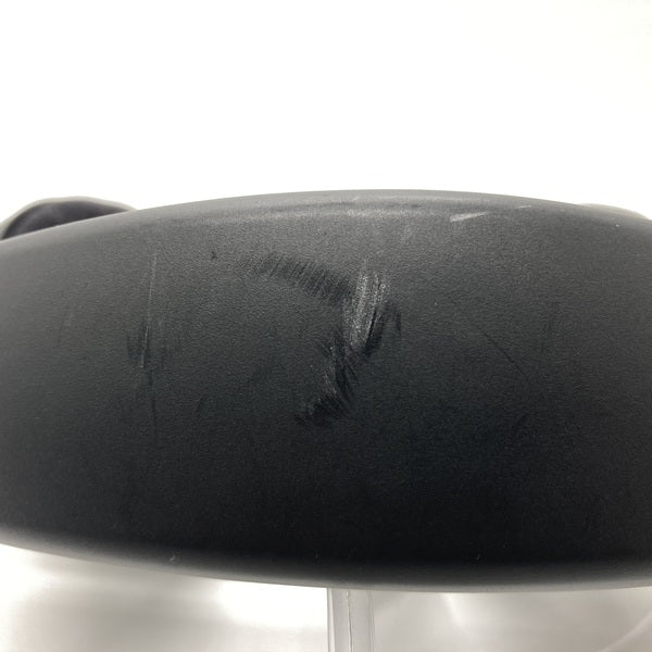 【中古】MASSDROP X SENNHEISER PC37X ゲーミング ヘッドセット【秋葉原】
