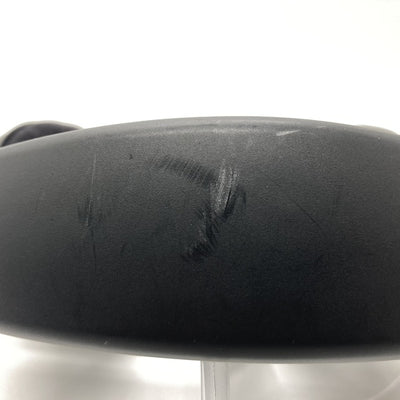 【中古】MASSDROP X SENNHEISER PC37X ゲーミング ヘッドセット【秋葉原】