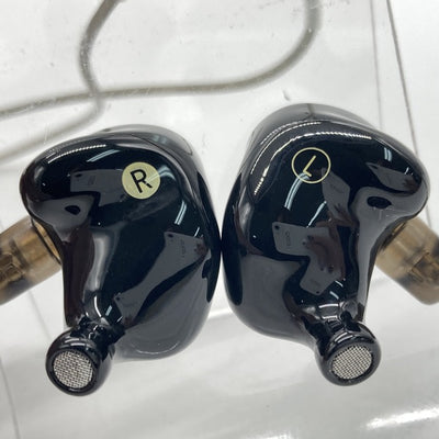 【中古】Shanling MUSIC1 MYRYAD【日本橋】