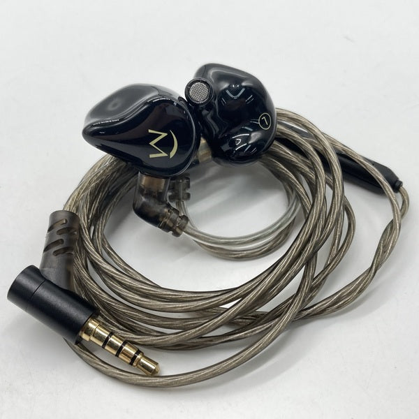 【中古】Shanling MUSIC1 MYRYAD【日本橋】