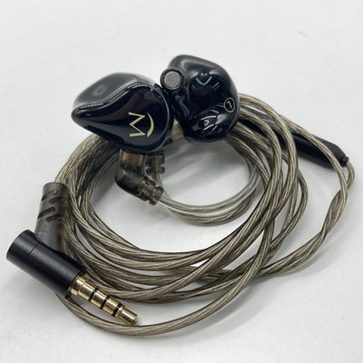 【中古】Shanling MUSIC1 MYRYAD【日本橋】