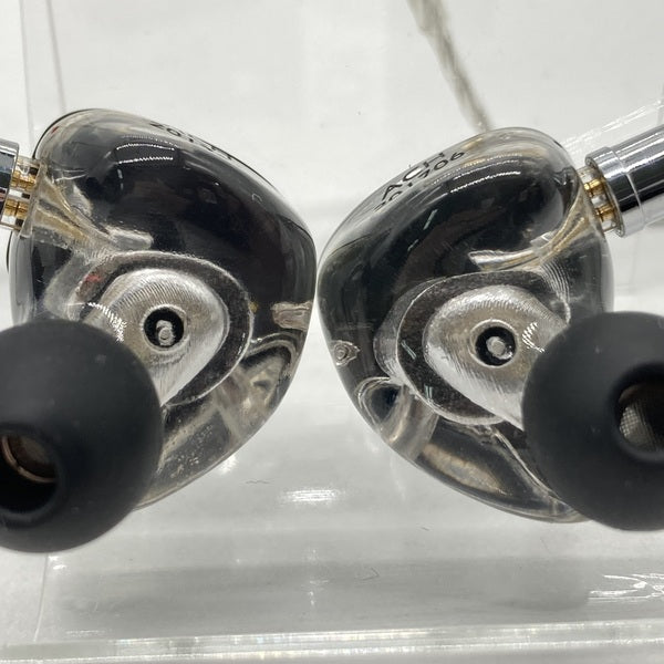 【中古】ACH(Universal fit)【秋葉原】