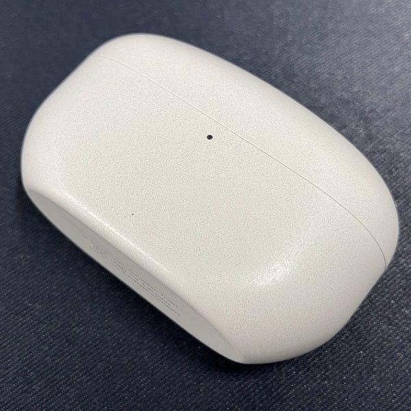 WF-1000XM5 中古品 楽天市場】WF-1000XM5の通販