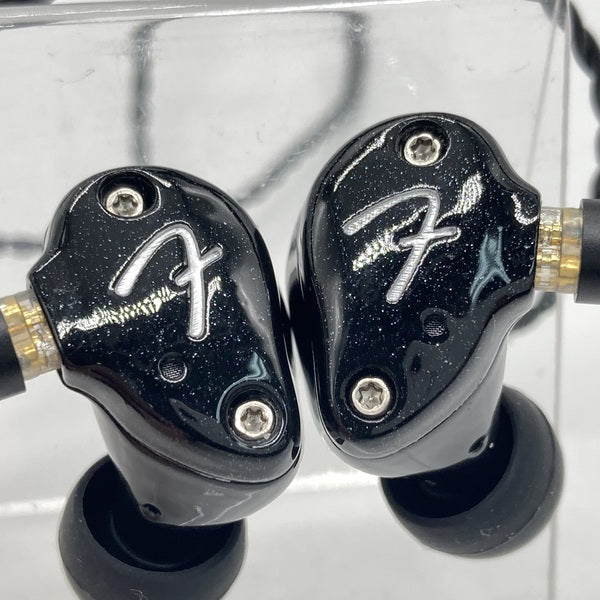 【中古】TRACK BLACK【日本橋】