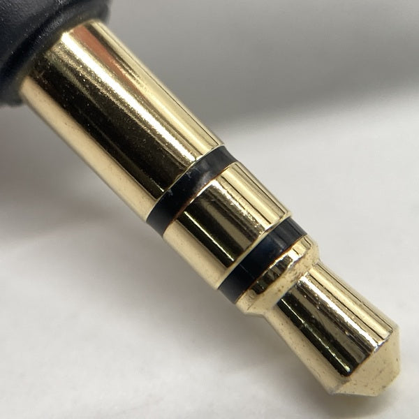 【中古】TRACK BLACK【日本橋】