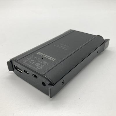 【中古】DAC-HA200(B)【名古屋】