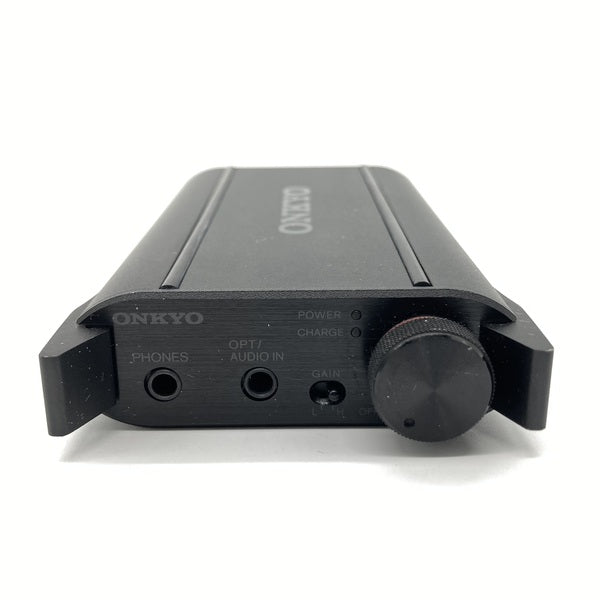 【中古】DAC-HA200(B)【名古屋】