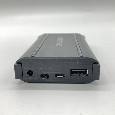 【中古】DAC-HA200(B)【名古屋】