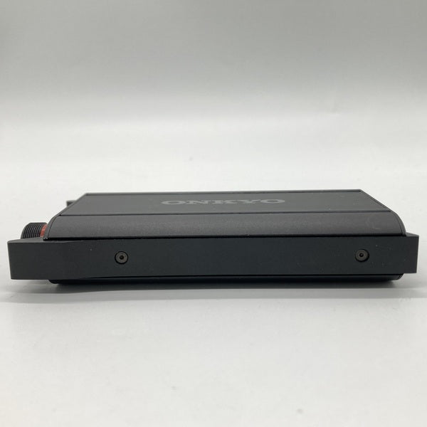 【中古】DAC-HA200(B)【名古屋】