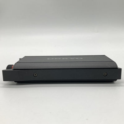 【中古】DAC-HA200(B)【名古屋】