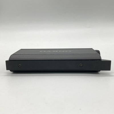 【中古】DAC-HA200(B)【名古屋】