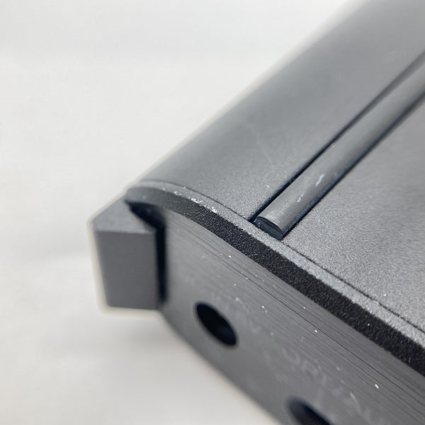 【中古】DAC-HA200(B)【名古屋】