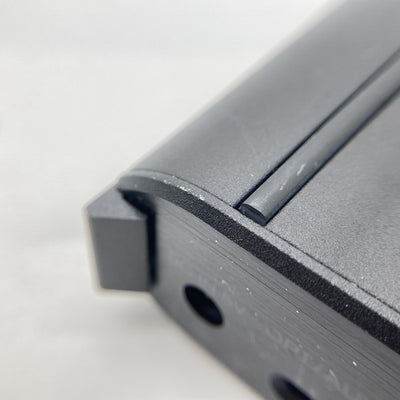 【中古】DAC-HA200(B)【名古屋】