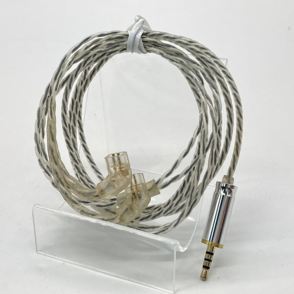 【中古】Spider Lily (UE/qdc-2.5mm)【秋葉原】