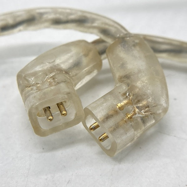 【中古】Spider Lily (UE/qdc-2.5mm)【秋葉原】