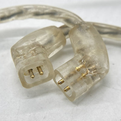 【中古】Spider Lily (UE/qdc-2.5mm)【秋葉原】