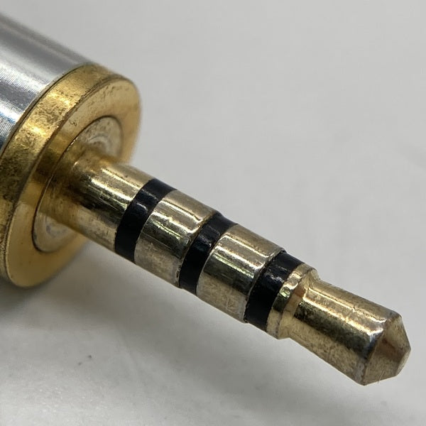 【中古】Spider Lily (UE/qdc-2.5mm)【秋葉原】