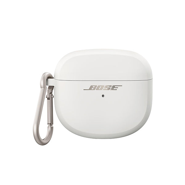 Bose Ultra Open Earbuds Wireless Charging Case Cover – e☆イヤホン