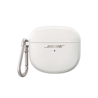 Ultra Open Earbuds Wireless Charging Case Cover