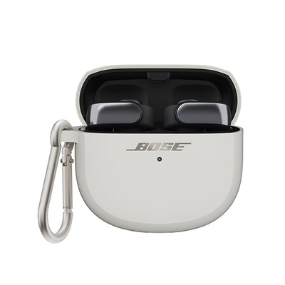 Ultra Open Earbuds Wireless Charging Case Cover